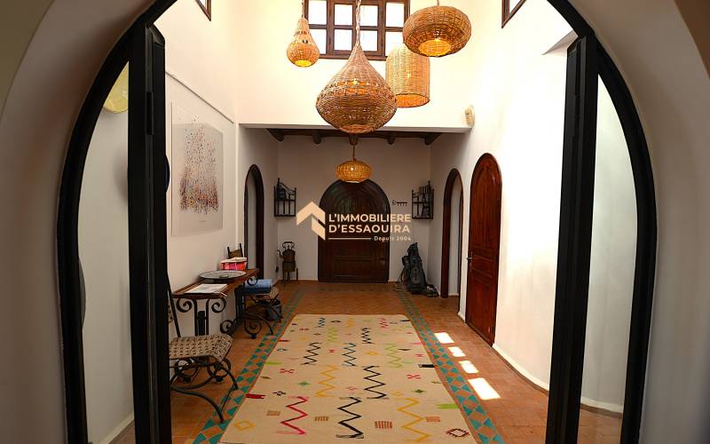 Villa 3ch_VNA_piscine chauffée (34)